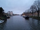 Samsung Galaxy S22 Ultra Cameratest - Hoofdcamera - Dag 2
