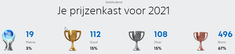 Afbeeldingslocatie: https://tweakers.net/i/pHjr3Ifcd7awKl1z6V9dyAcLKck=/800x/filters:strip_exif()/f/image/We94FfeaUjQDdN9DRkxyOKP7.png?f=fotoalbum_large