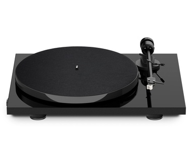 Pro-ject E1 BT