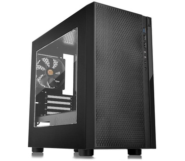 Thermaltake Versa H18