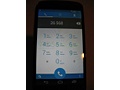 Foto's Android 4.4