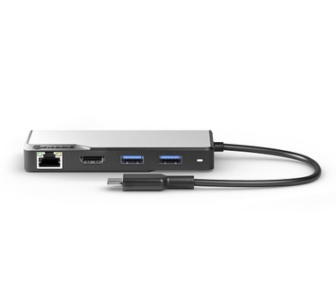 Alogic UCFUPRGE-SGR