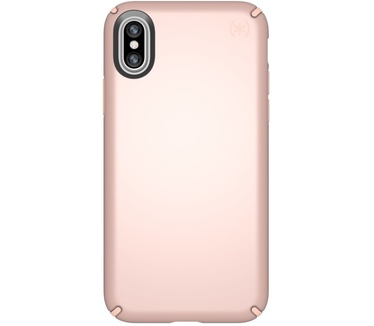 Speck 103135-6597 (iPhone X) Rosé Goud