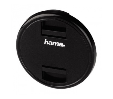 Hama Lensdop Supersnap 72mm