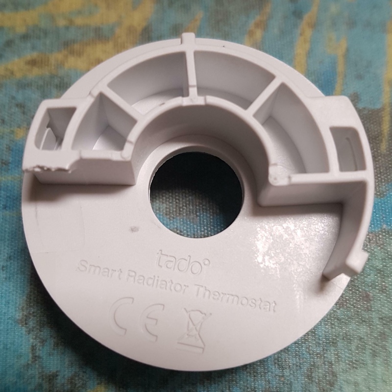 Afbeeldingslocatie: https://tweakers.net/i/pHnYlCChIDRPJdxaCAxVyV0s3qI=/800x/filters:strip_icc():strip_exif()/f/image/6DV8B5OtHI6bLwbKvb8lYYjs.jpg?f=fotoalbum_large