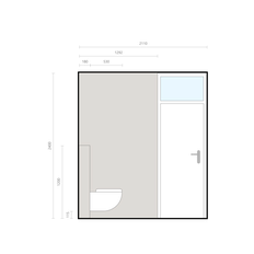 Afbeeldingslocatie: https://tweakers.net/i/pHnmHRHpSv8bdwm9rSkDH1Pk7-c=/232x232/filters:strip_exif()/f/image/ZJVQX0tM6XvClCwshSdhnEpe.png?f=fotoalbum_tile