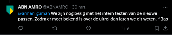Afbeeldingslocatie: https://tweakers.net/i/pHnodl3KrzKbymaKzBr6iEfmXZQ=/fit-in/4000x4000/filters:no_upscale():strip_exif()/f/image/n8h60mpKpBCpEvlX2WiDrFKa.png?f=user_large