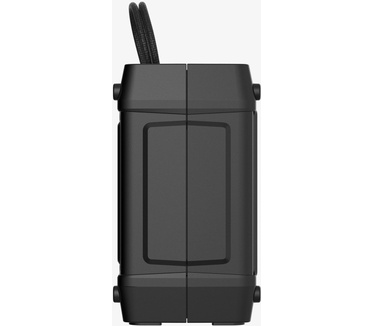 Skullcandy Shrapnel