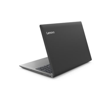 Lenovo IdeaPad 330-15IKB 81DC00WGMH