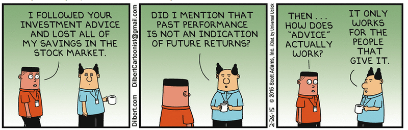 Afbeeldingslocatie: https://tweakers.net/i/pHprGNNapfpZffW4Q1NhJ0mveiw=/800x/filters:strip_exif()/f/image/dfgIuRnFl9Opq9HBrAKxvWBV.png?f=fotoalbum_large