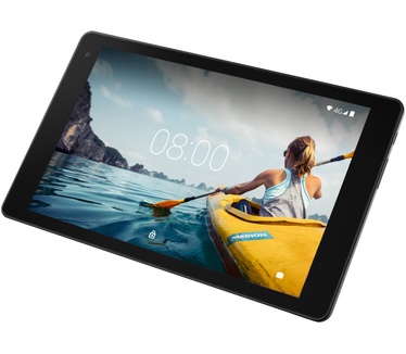 Medion LifeTab 4G X10609 Zwart