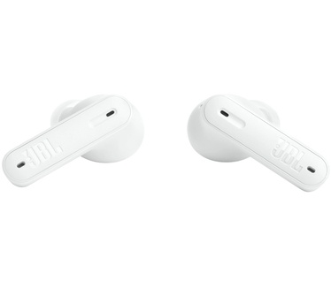 JBL Tune Beam