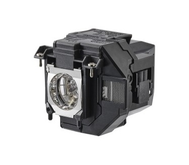 Epson EB-W49
