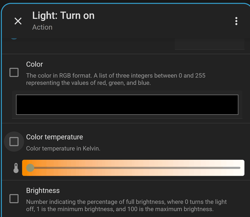 Afbeeldingslocatie: https://tweakers.net/i/pHrjJU7YIceRMcJ80YC9SUW22pI=/800x/filters:strip_exif()/f/image/Ln4KJIpEeYlaU3KRbqG0TKyw.png?f=fotoalbum_large