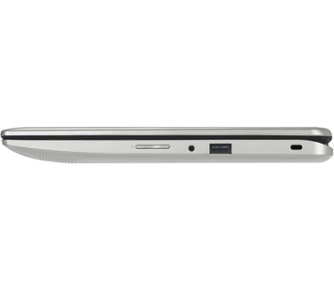 Toshiba Satellite Radius 11 CL10W-C-108