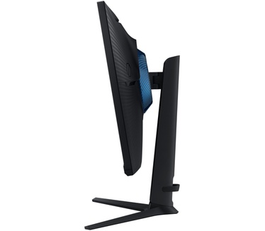Samsung S27DG300EU