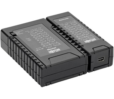Tripp-Lite T040-001-DP