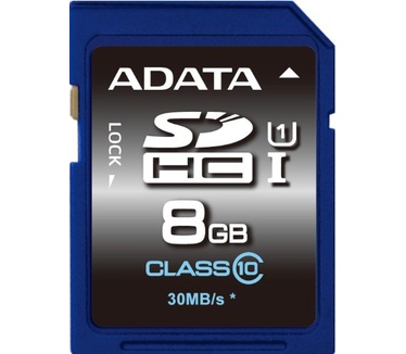 Adata
