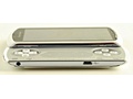 Sony Ericsson Xperia Play