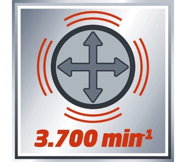Einhell CC-PO 90