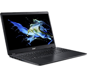 Acer Extensa 15 EX215-51-35SZ