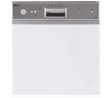 Beko DSN 2530 X