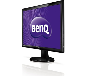 BenQ GW2750HM Zwart