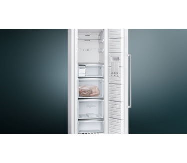 Siemens GS36NAW3P