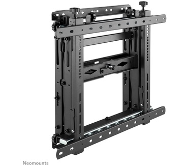 Neomounts by Newstar Neomounts by Newstar videowall steun