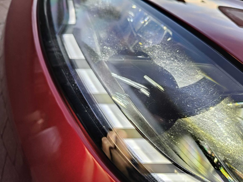 Afbeeldingslocatie: https://tweakers.net/i/pHxR3YpaDGFYx5ksH7Q_Sx4VTxg=/800x/filters:strip_icc():strip_exif()/f/image/cjVweYkHp5KAxLLrjUg2mJA4.jpg?f=fotoalbum_large