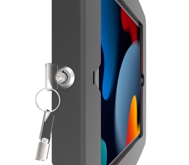Compulocks Space