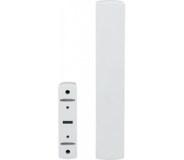 Homematic IP HmIP-SWDM