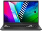 Goedkoopste ASUS VivoBook Pro 16X N7600PC-L2186W (Azerty toetsenbord)
