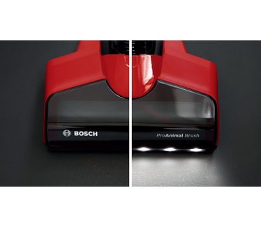 Bosch BCS711PET