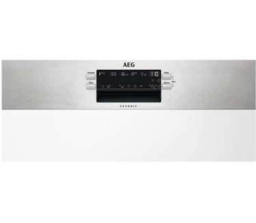 AEG FEE53600ZM