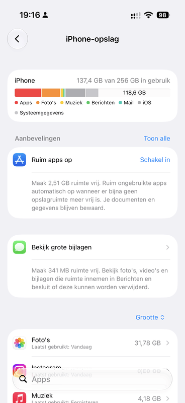 Afbeeldingslocatie: https://tweakers.net/i/pHzvEXpaio3x3Tbmd03NrDjUcQo=/x800/filters:strip_exif()/f/image/KfiosZsJ4AFAkr1pKI2cFdnN.png?f=fotoalbum_large