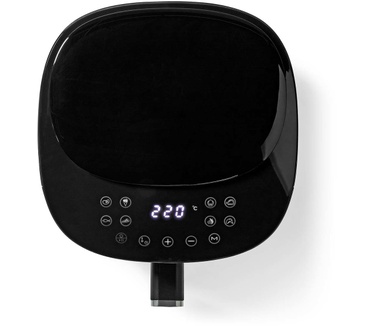 Nedis KAAF160BK