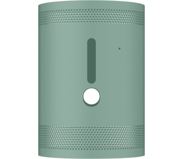 Samsung VG-SCLB00NR