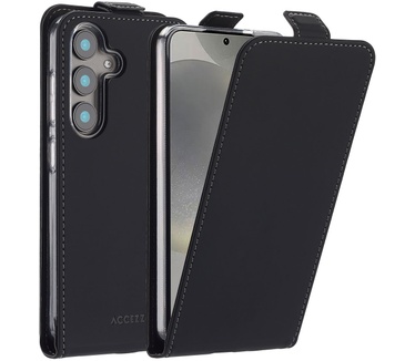 Accezz Flipcase