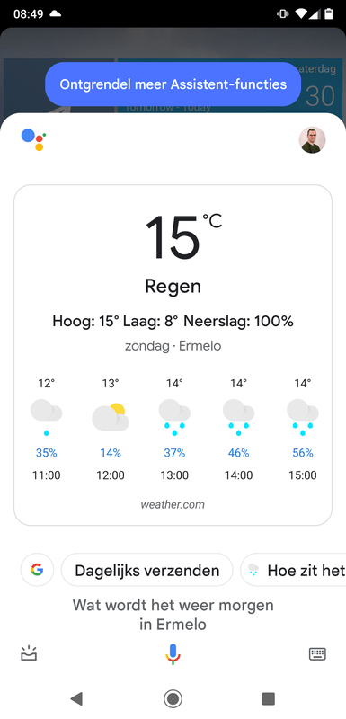 Afbeeldingslocatie: https://tweakers.net/i/pI0pOLQYcKia7_0_Hr57zq1C2Bw=/x800/filters:strip_exif()/f/image/OHfPYRV3813XLj3WyyMJgky5.png?f=fotoalbum_large