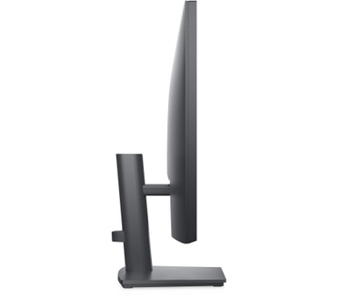 Dell E2722HS