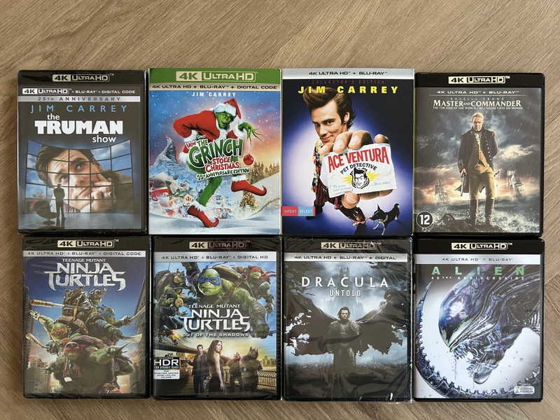 Afbeeldingslocatie: https://tweakers.net/i/pI1gkPSarol6BaZncsptsCrriWk=/800x/filters:strip_icc():strip_exif()/f/image/VmG8BETxeKkeXODb1bkmQUDf.jpg?f=fotoalbum_large