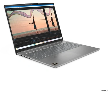 Lenovo IdeaPad Slim 5 16AKP10 (83HY005QMH)