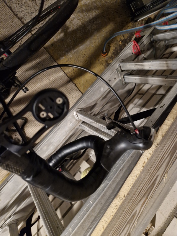 Afbeeldingslocatie: https://tweakers.net/i/pI3P5hQa2jYqtrb_PtgndMNzYX8=/x800/filters:strip_icc():strip_exif()/f/image/yErhAv7l892uP5G9mH8R1KY8.jpg?f=fotoalbum_large