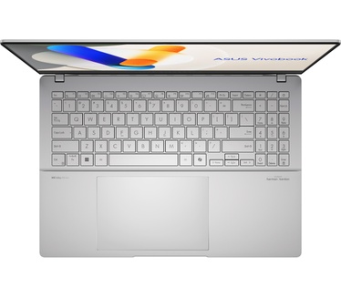 ASUS M5506NA-MA056W