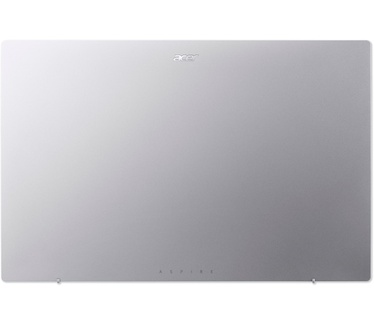 Acer Aspire Go 15 AG15-71P-55YB (Azerty FR toetsenbord)