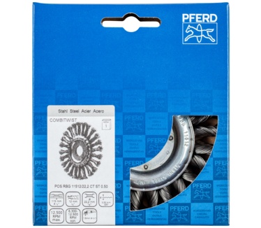PFERD 43312011