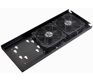 Lian Li PC-T80X