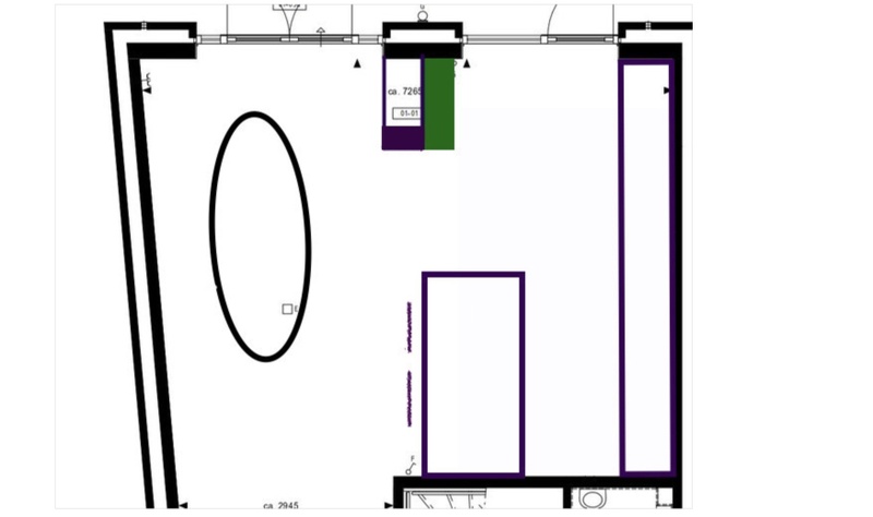 Afbeeldingslocatie: https://tweakers.net/i/pI7E5U_oUMjag333A8nY1iv0Xrc=/800x/filters:strip_icc():strip_exif()/f/image/z0FJenX3iMbm0ThwQUuwRynz.jpg?f=fotoalbum_large