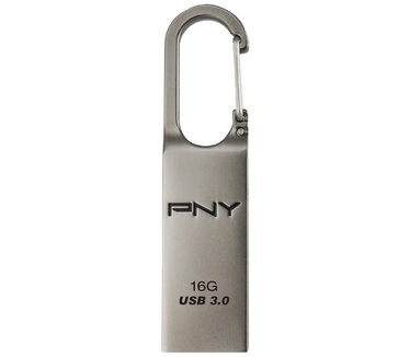 PNY Loop Attaché 3.0 16GB